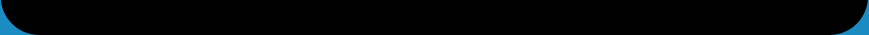 bubble_lower